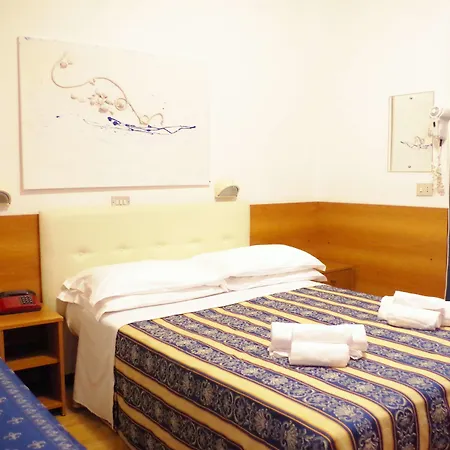 Hotel Vergilius-3