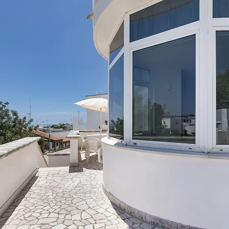 Residence Bellevue-2