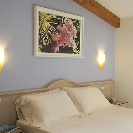Relais Villa Angiolina-3