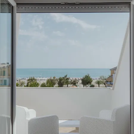 Hotel Caravel-3