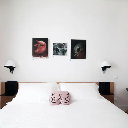 Sleep B&B-3