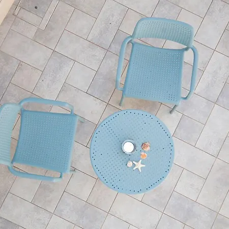 B&B Kolors-2