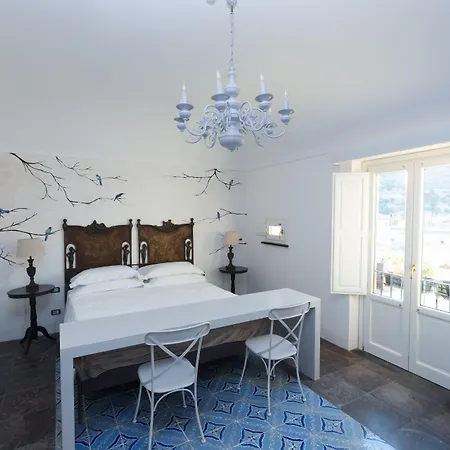 Palazzo Conti Camere&Suites-2