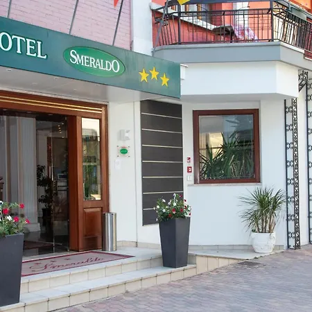 Hotel Smeraldo-3