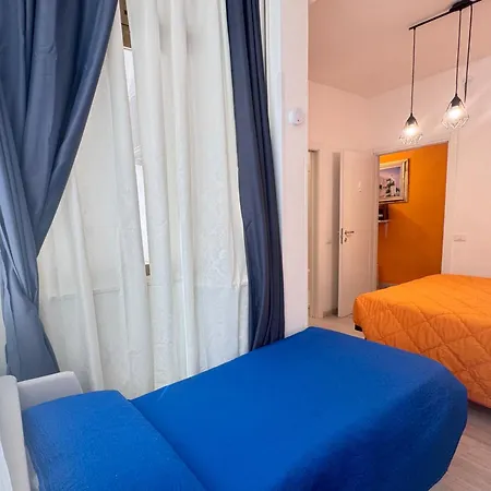 Guest House Aio Sardegna-3