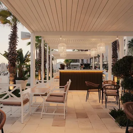 Palace Hotel & Spa-2