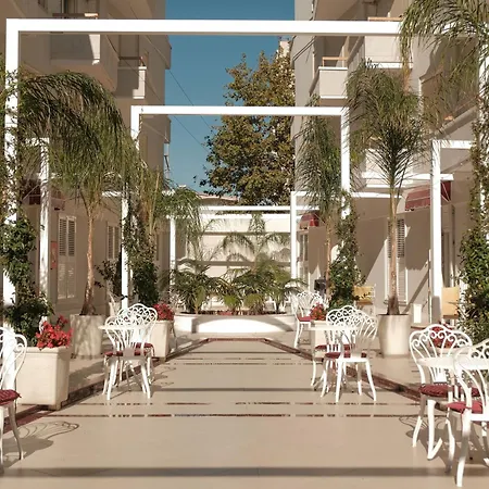 Palace Hotel & Spa-3