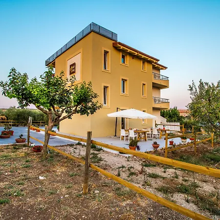 Il Gallo Con Gli Stivali-2
