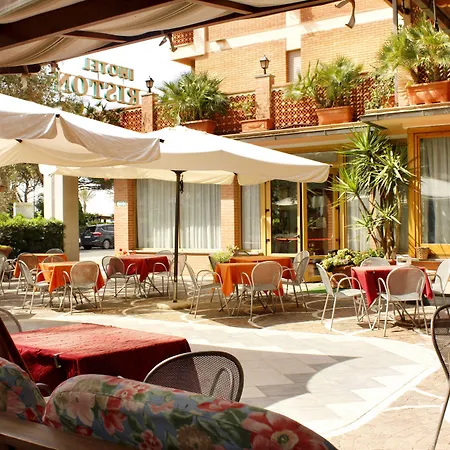 Hotel Ariston-2