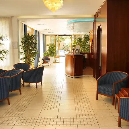 Hotel Ariston-3