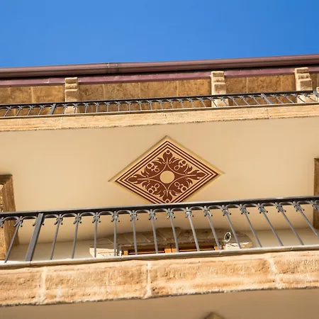 Bienestar - Maison De Charme-2