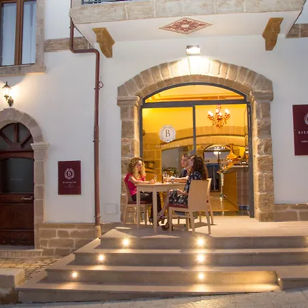 Bienestar - Maison De Charme-3