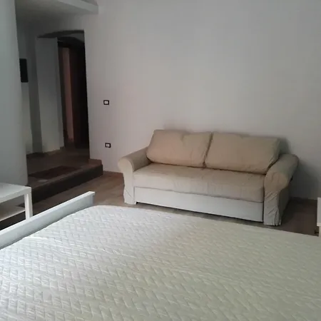 Casa vacanza UMBERTO-2