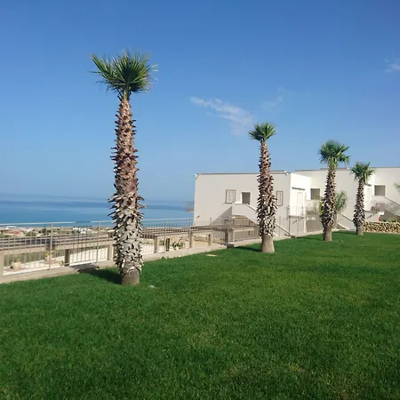 La Blanca Resort&Spa-3