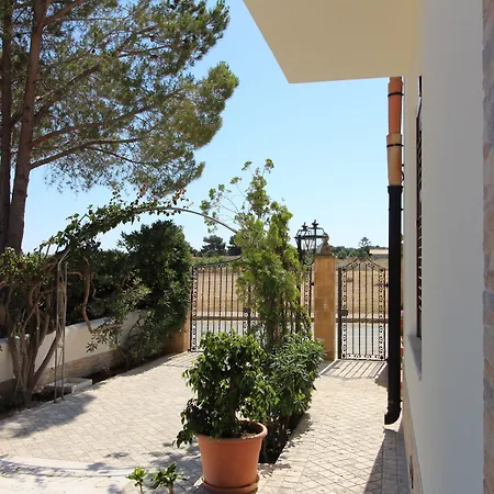 B&B Villa Bea-2