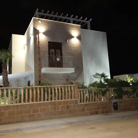 B&B Villa Bea-3