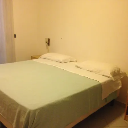 Hotel Europa-3