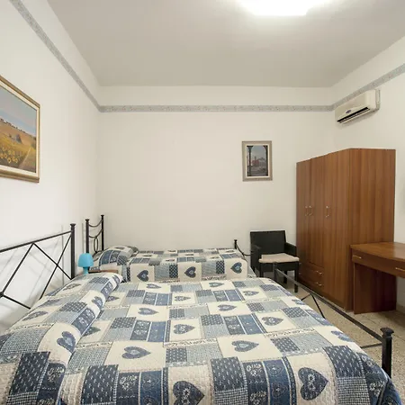 Albergo Pensione Ardenza-2