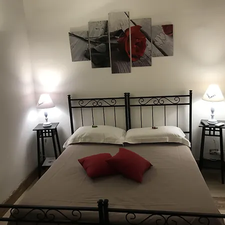 B&B Liberty 900-3