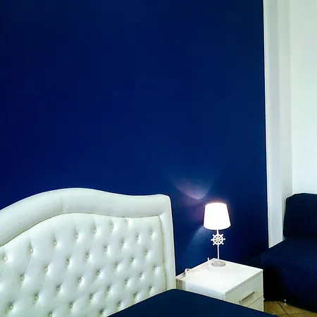 Villa Ginevra-3