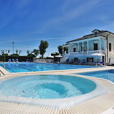 Hotel Venus-3