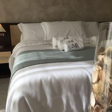 Marricriu Beb Rooms And Pool Avola-2