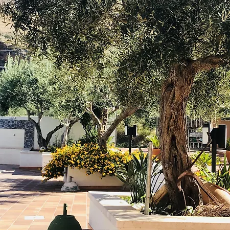 Hotel Achibea-2