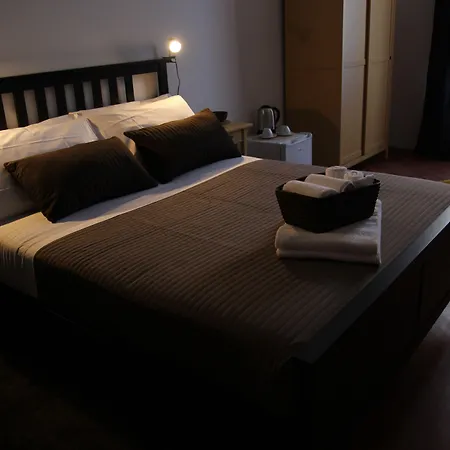 B&B Gallidoro-3