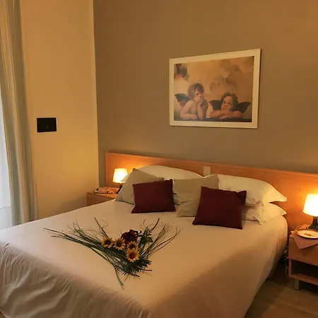 Hotel La Maison By Aldebaran-3