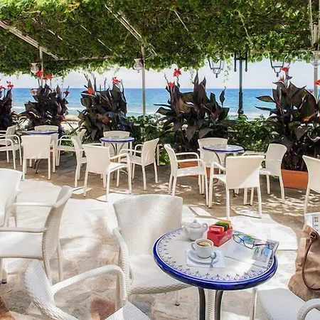 Hotel Beau Sejour-3