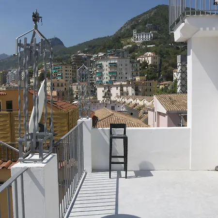 Casa Maria-3
