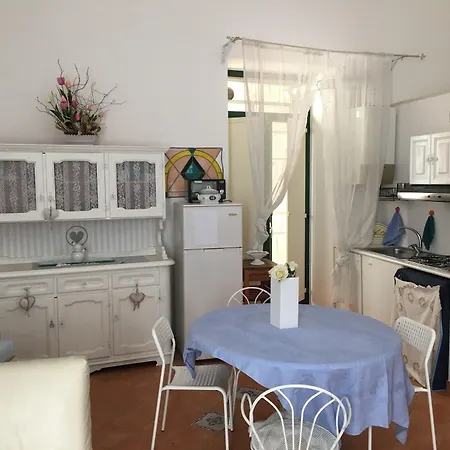 Casa Maria-2