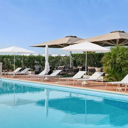 Hotel Delle Rose-2