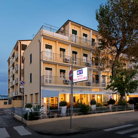 Hotel Vallechiara-2