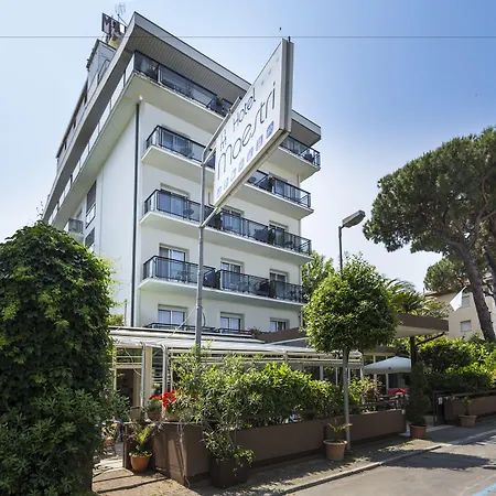 Hotel Maestri-3