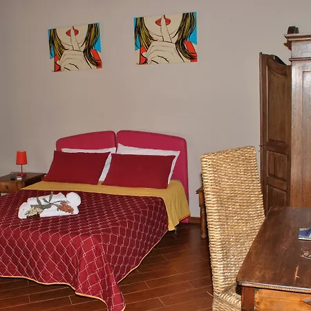 B&B Bivona-3