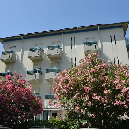 Hotel Felix-2
