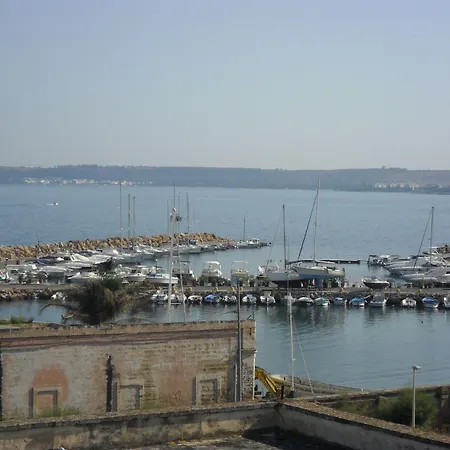 Antico Palazzo Spinola-3
