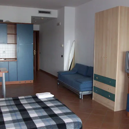 Jonio Vacanze Residence-3