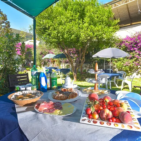 Villa al Porto-3