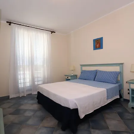 Hotel Celeste-3