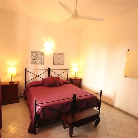 Hotel O Palmo-2