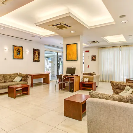 Wally Residence-3