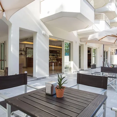 Wally Residence-2