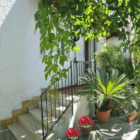 Casa Cigliano-2