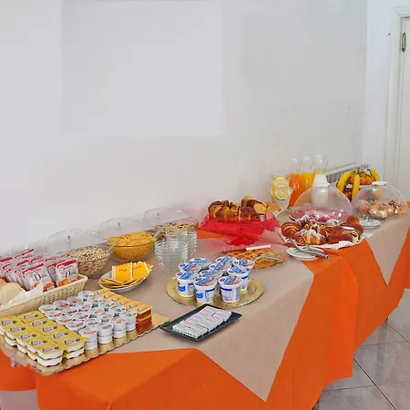 Casa Cigliano-3