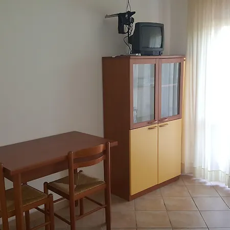 Panorama Apartments-3