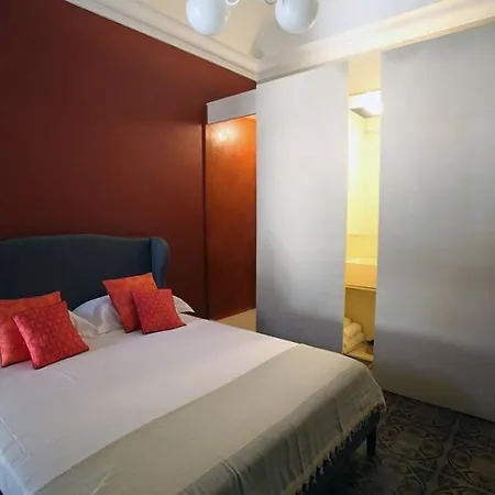 Avolio Tailored Rooms-2