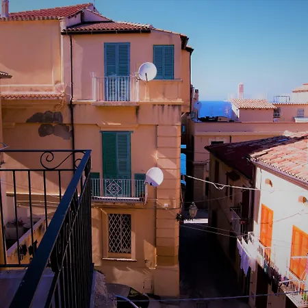 B&B The Tower-3