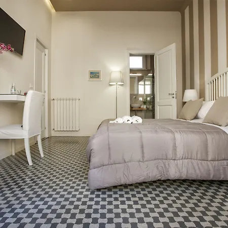 B&B Kalavrìa-3
